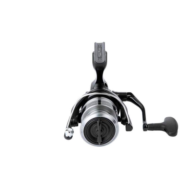 Shimano Reel Aero BB 4000 (Feeder)