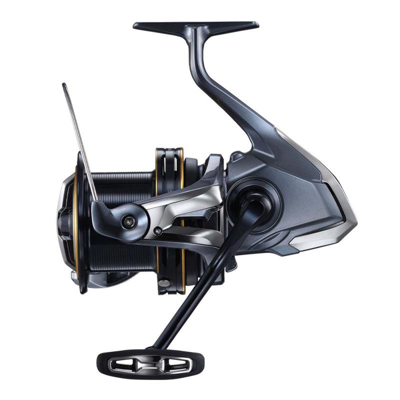 Produktbild Shimano Power Aero XSC 14000