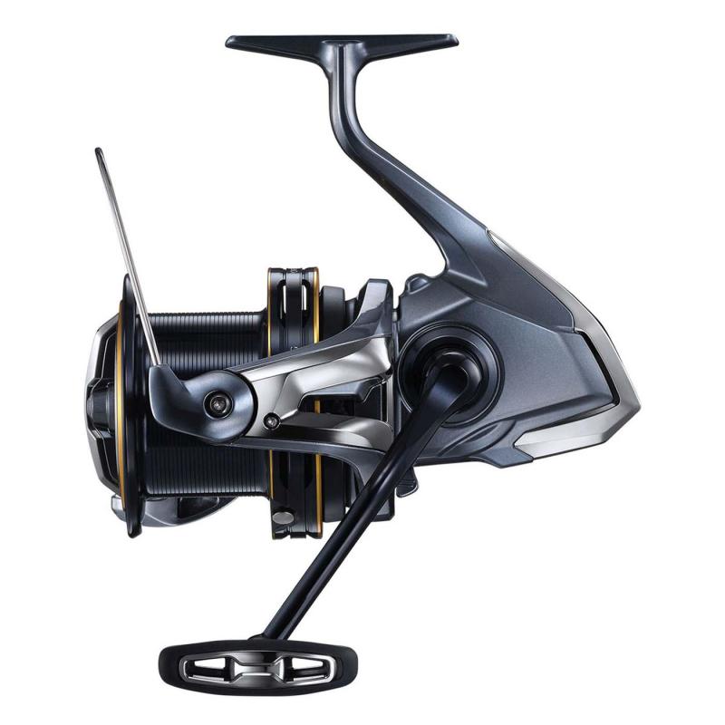 Produktbild Shimano Power Aero XSC 14000 PG