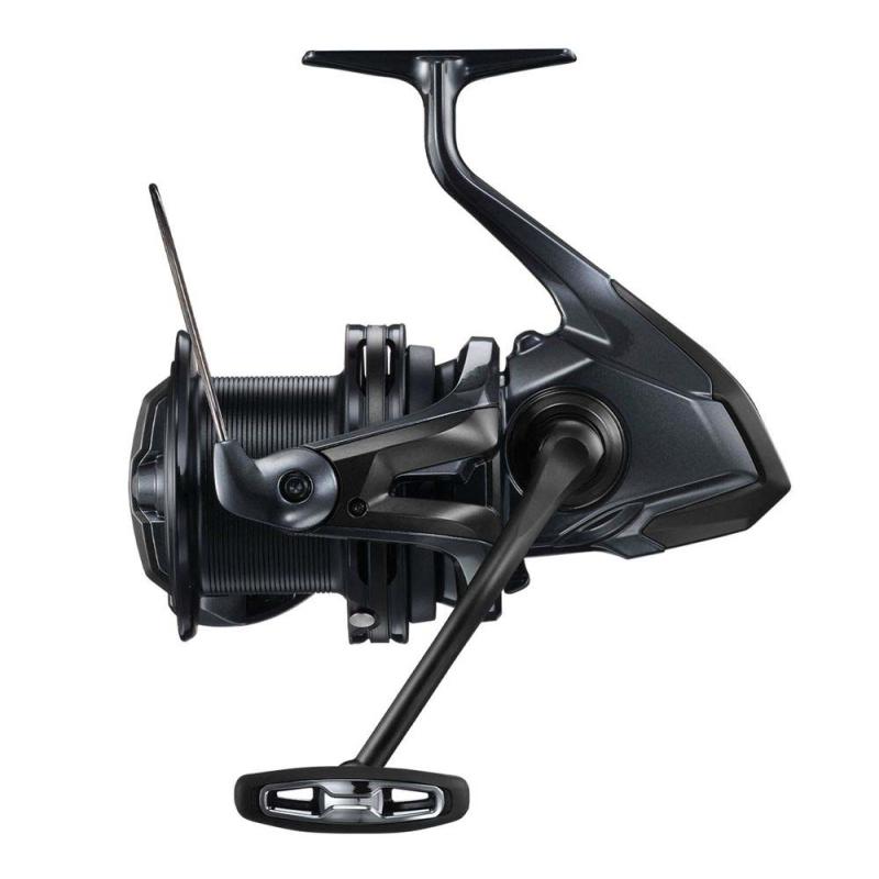 Shimano Power Aero XTC 14000