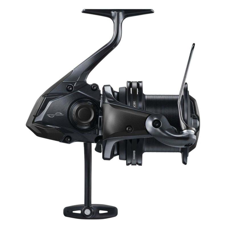 Shimano Power Aero XTC 14000