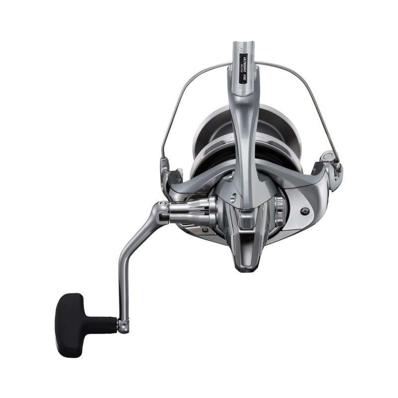 Shimano Ultegra XSE 14000