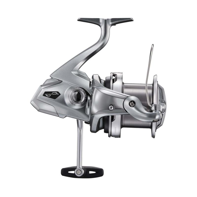 Shimano Ultegra XSE 14000
