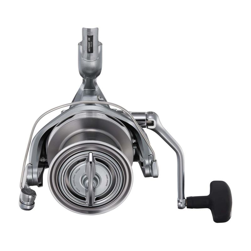 Shimano Ultegra XSE 3500