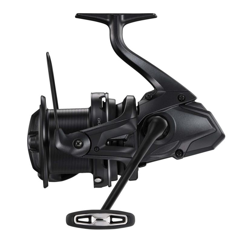 Shimano Ultegra XTE 14000