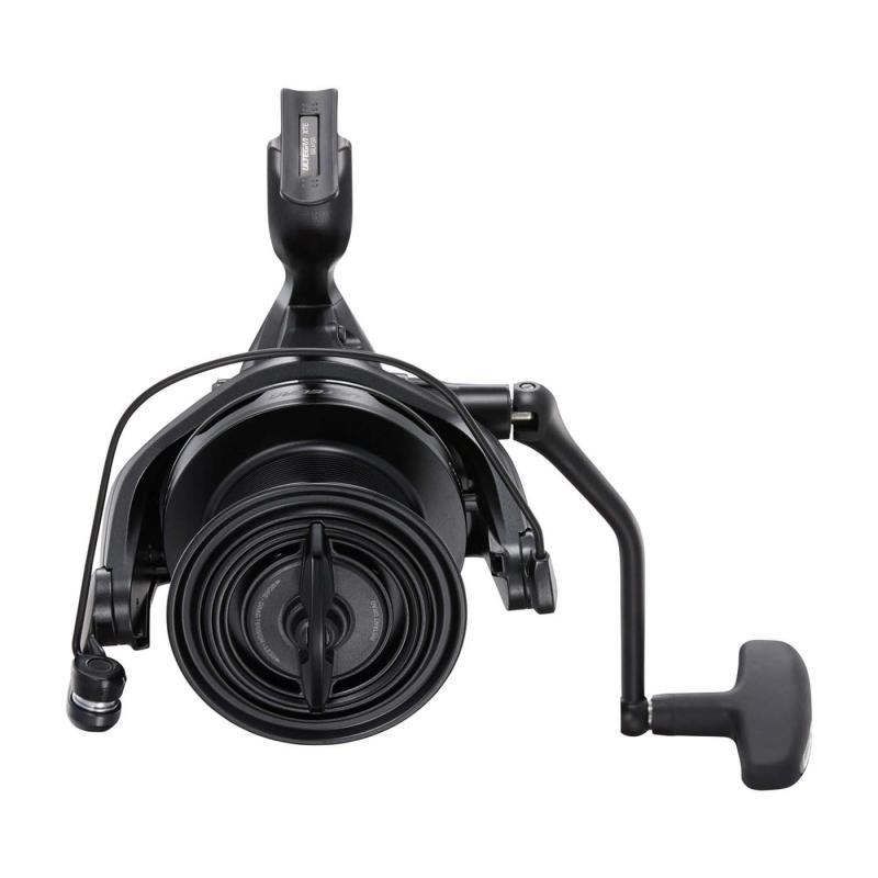 Shimano Ultegra XTE 14000