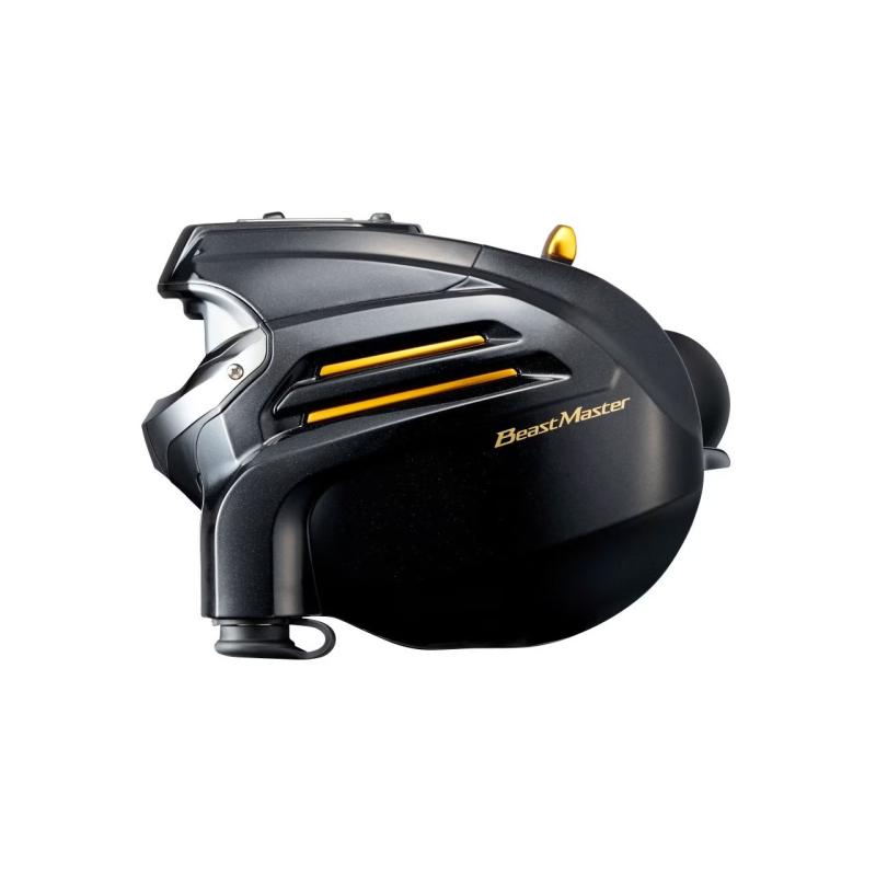 Shimano Beastmaster B 9000 Right Hand
