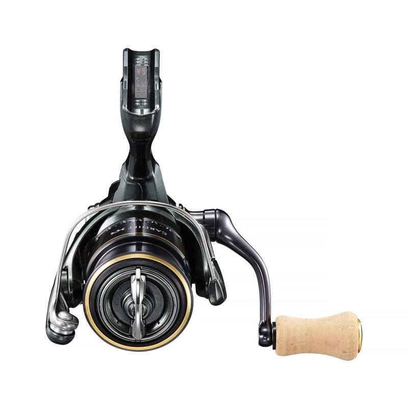 Shimano Cardiff XR C2000S