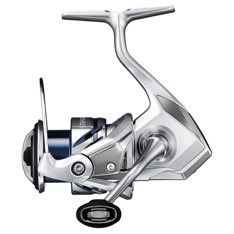 Shimano Stradic FM C2000HG