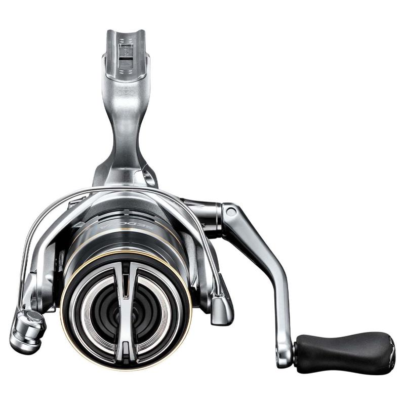 Shimano Sedona FJ 2500S