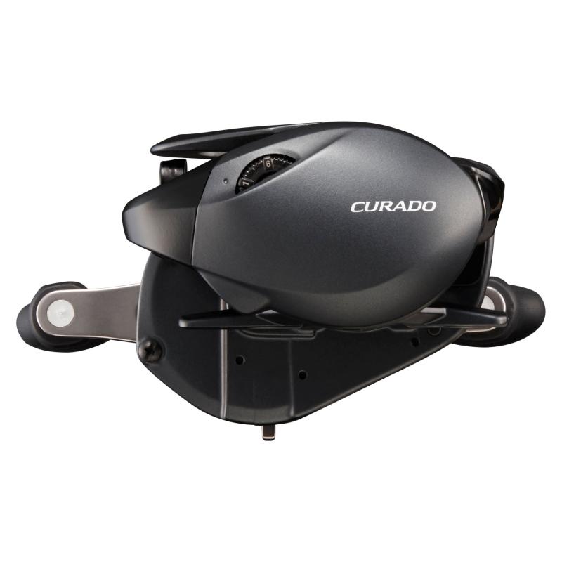 Shimano CURADO BFS XG RH