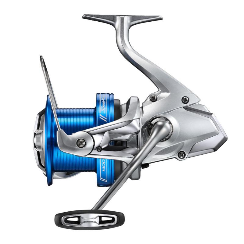 Shimano Reel Speedmaster XSD 14000