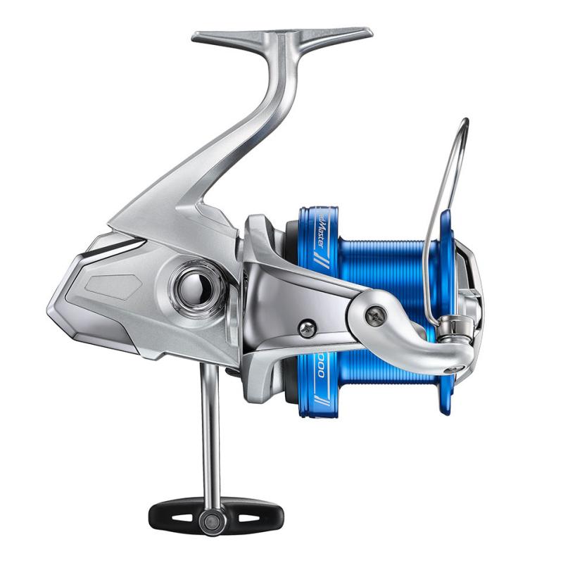 Shimano Reel Speedmaster XSD 14000