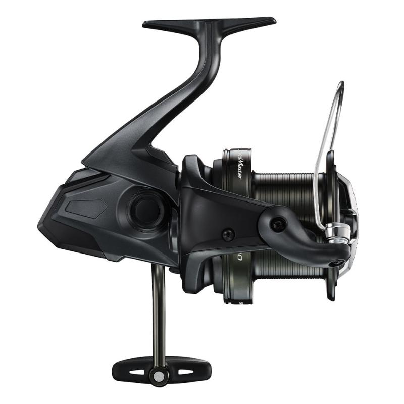 Shimano Reel Speedmaster XTD 14000