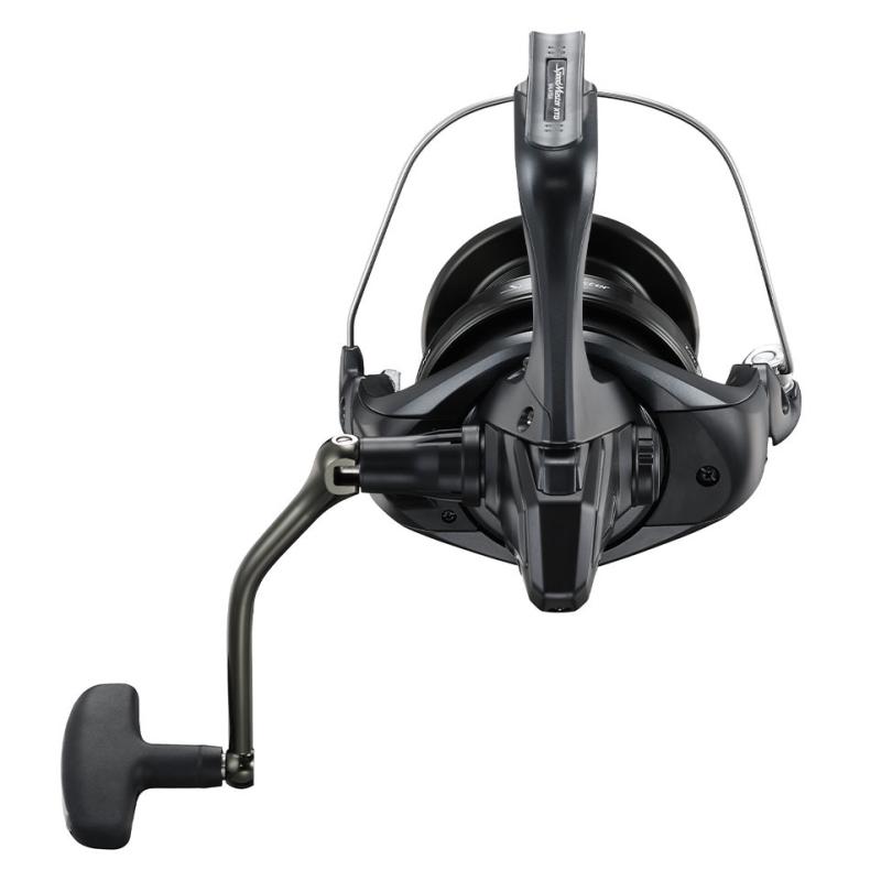 Shimano Reel Speedmaster XTD 14000