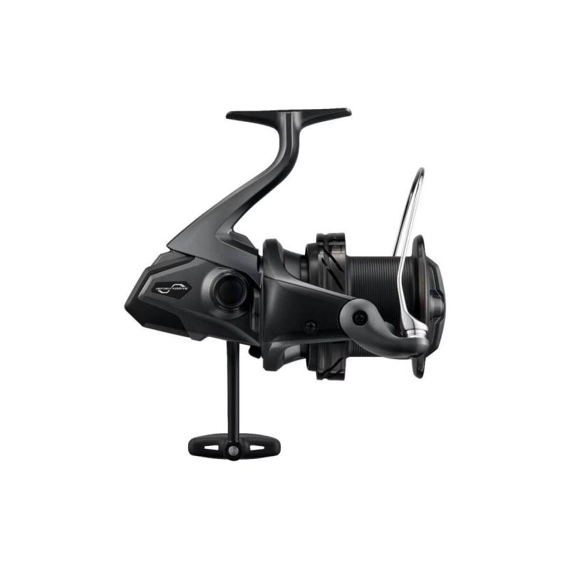Shimano Ultegra 14000 XR XTD