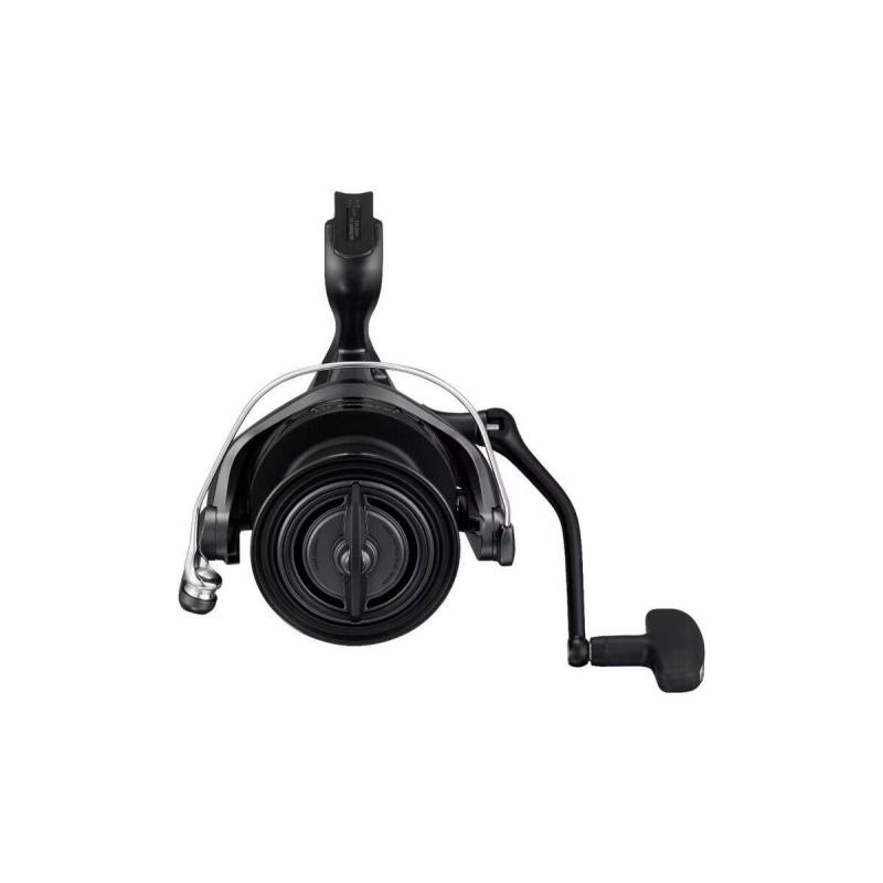 Shimano Ultegra 14000 XR XTD