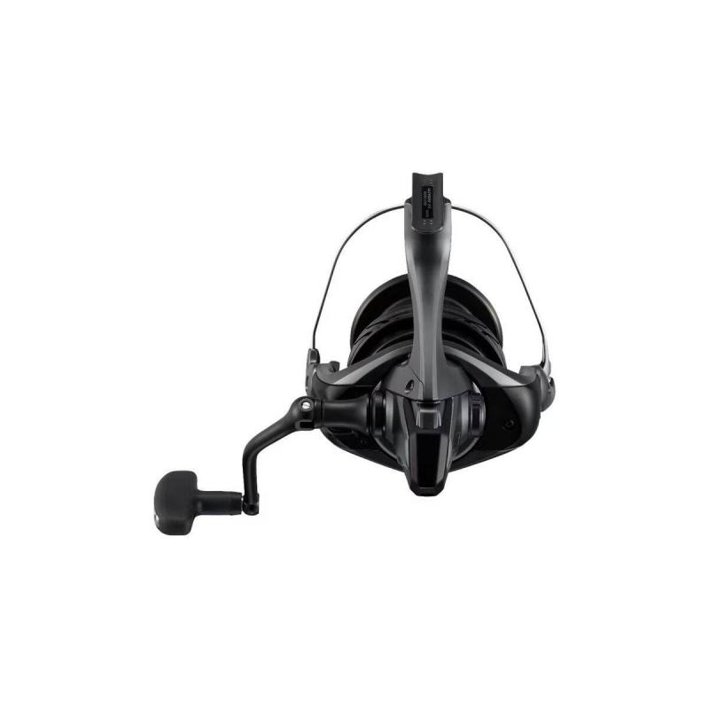 Shimano Ultegra 14000 XR XTD