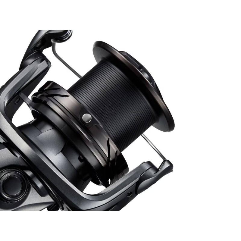 Shimano Ultegra 14000 XR XTD