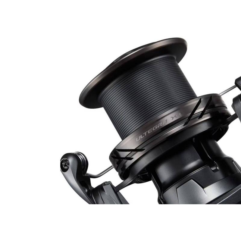 Shimano Ultegra 14000 XR XTD