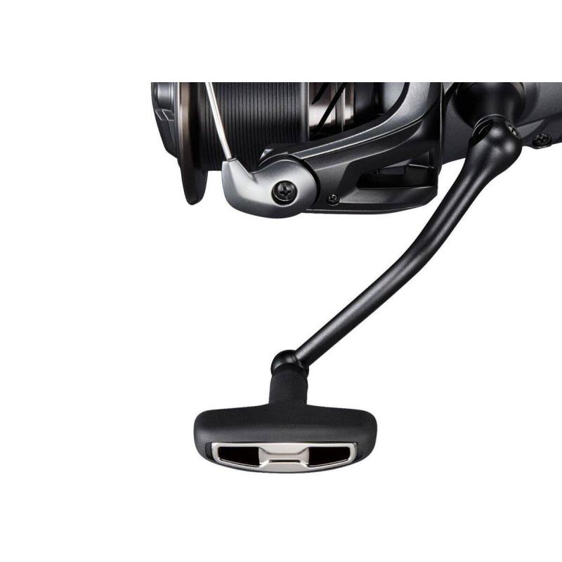 Shimano Ultegra 14000 XR XTD