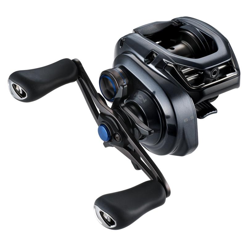 Shimano SLX A 71 A