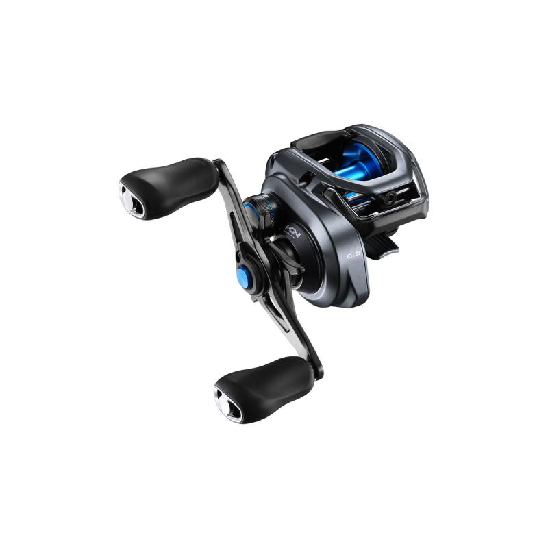Shimano SLX XT 150 Right Hand