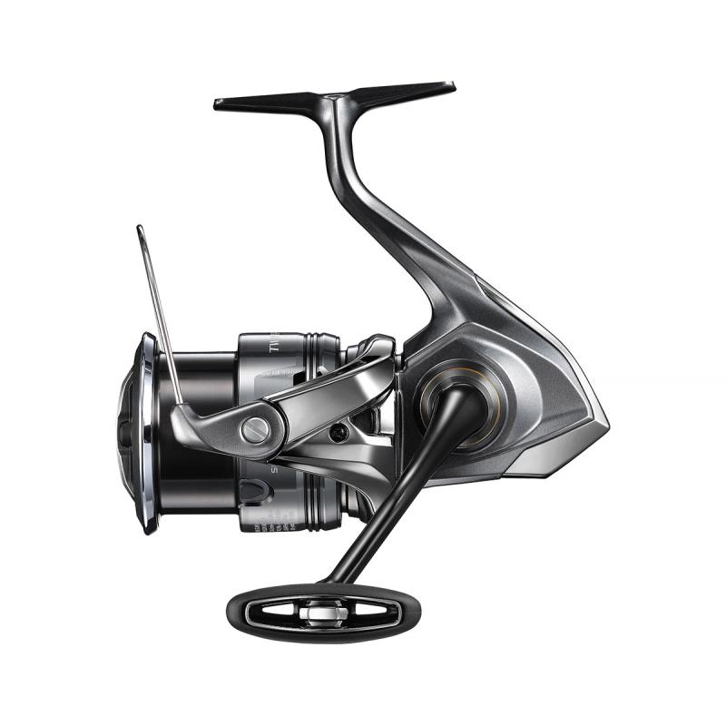 Shimano Twin Power FE 4000MHG