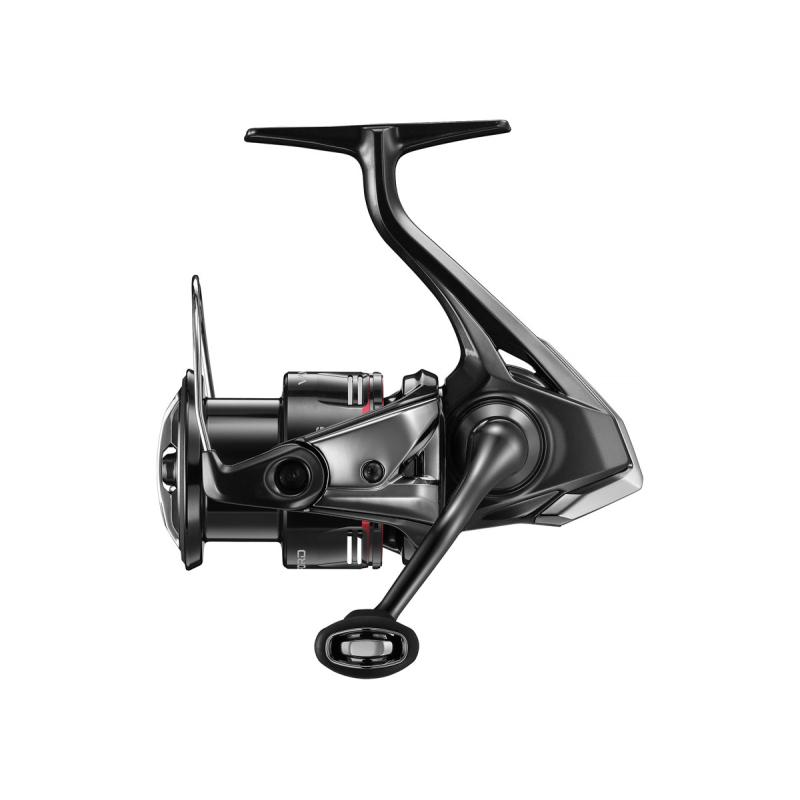 Produktbild Shimano Vanford FA 2500HG