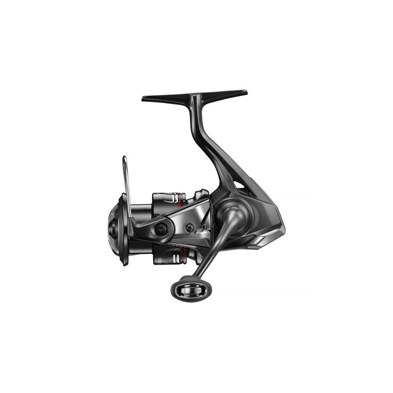 Shimano Vanford FA C2000HG