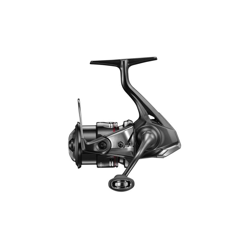 Produktbild Shimano Vanford FA C2000SHG
