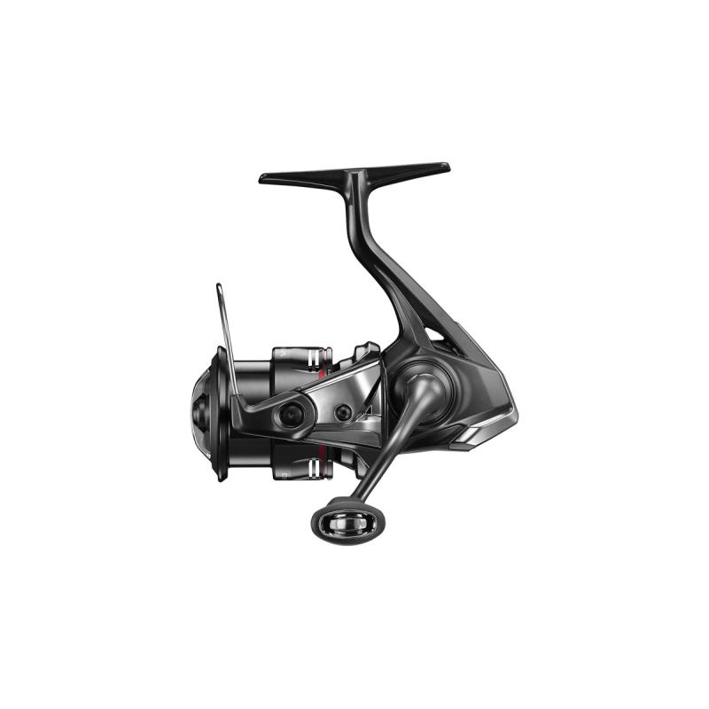 Produktbild Shimano Vanford FA C2500S
