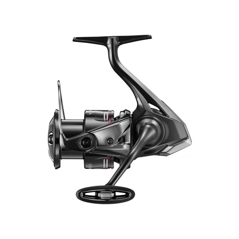 Produktbild Shimano Vanford FA C3000