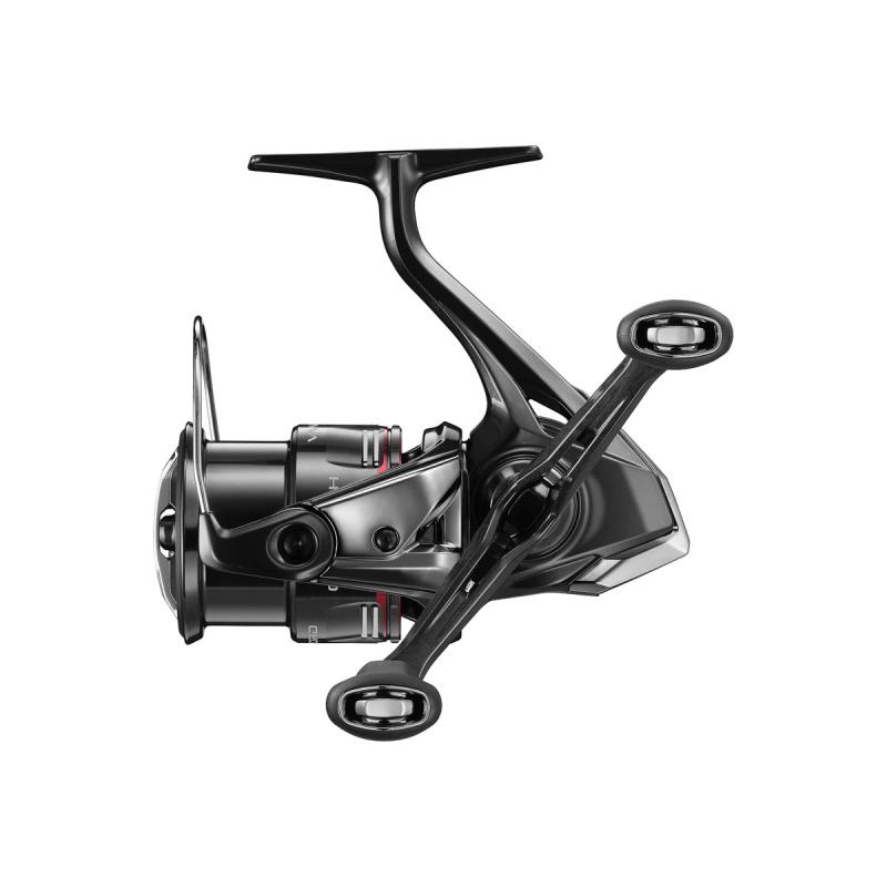 Produktbild Shimano Vanford FA C3000SDH