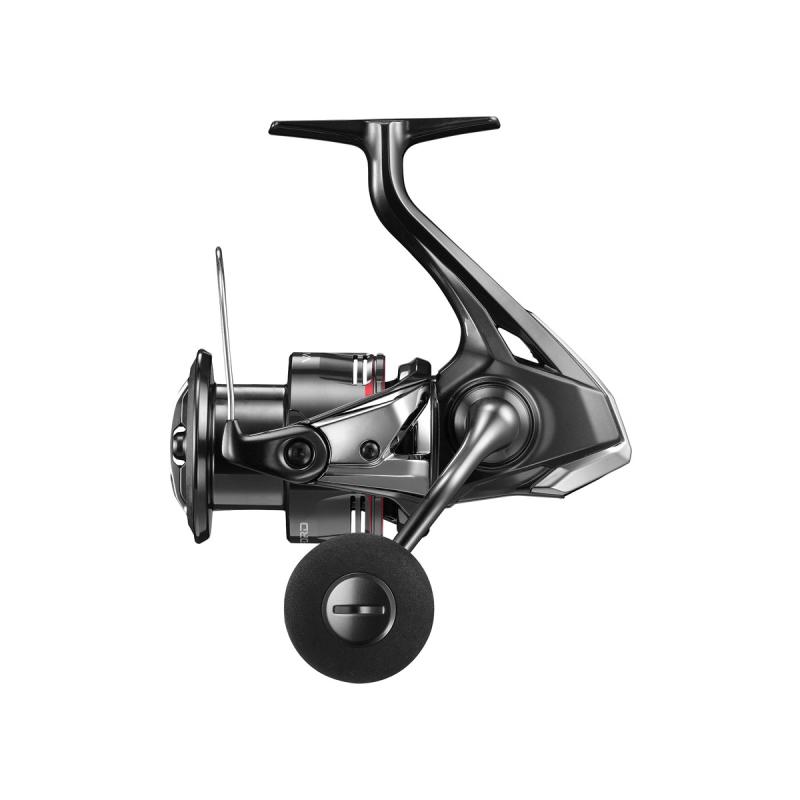 Produktbild Shimano Vanford FA C5000XG