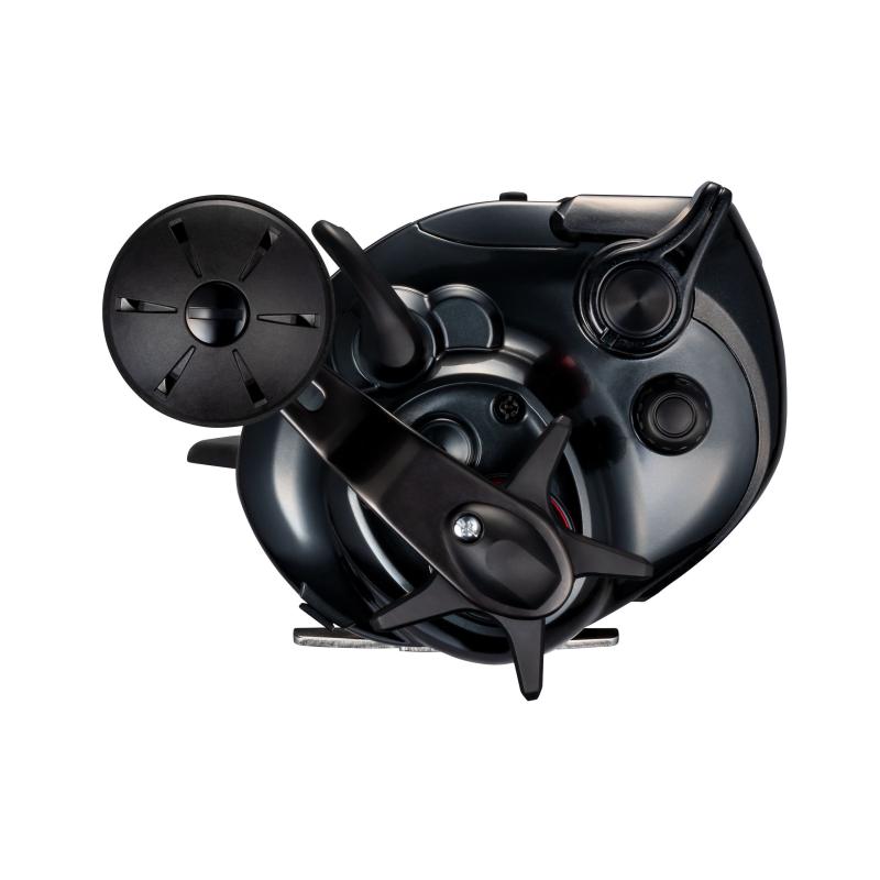Shimano Plays A 4000 Right Hand