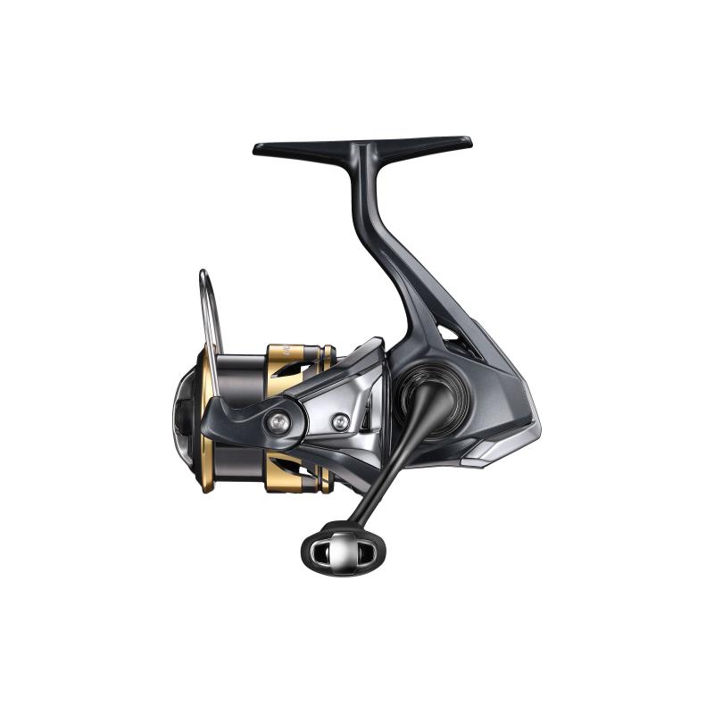 Shimano Ultegra FD C2000S