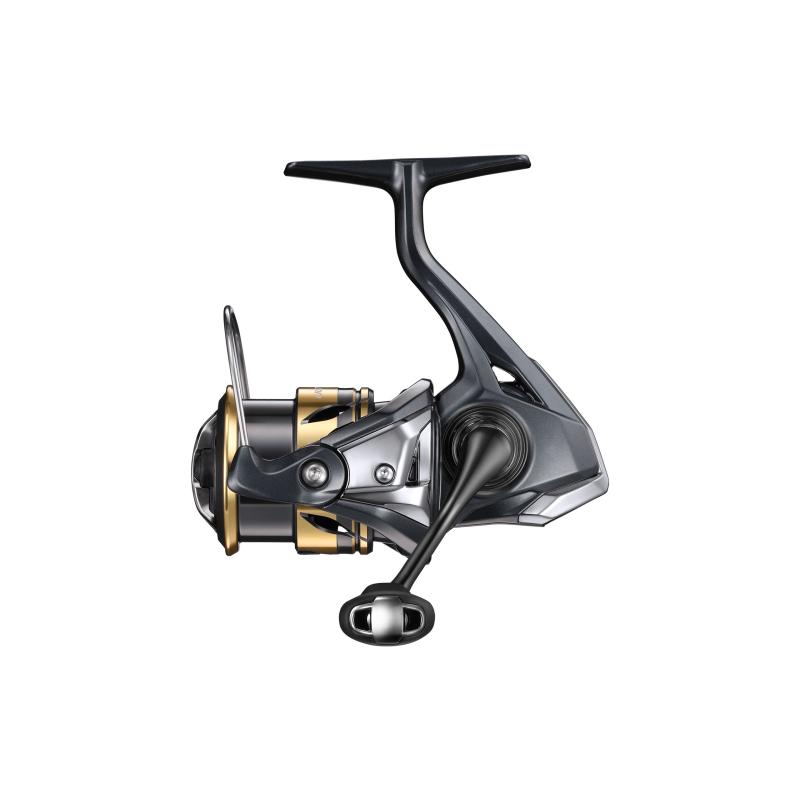 Shimano Ultegra FD C2000S HG