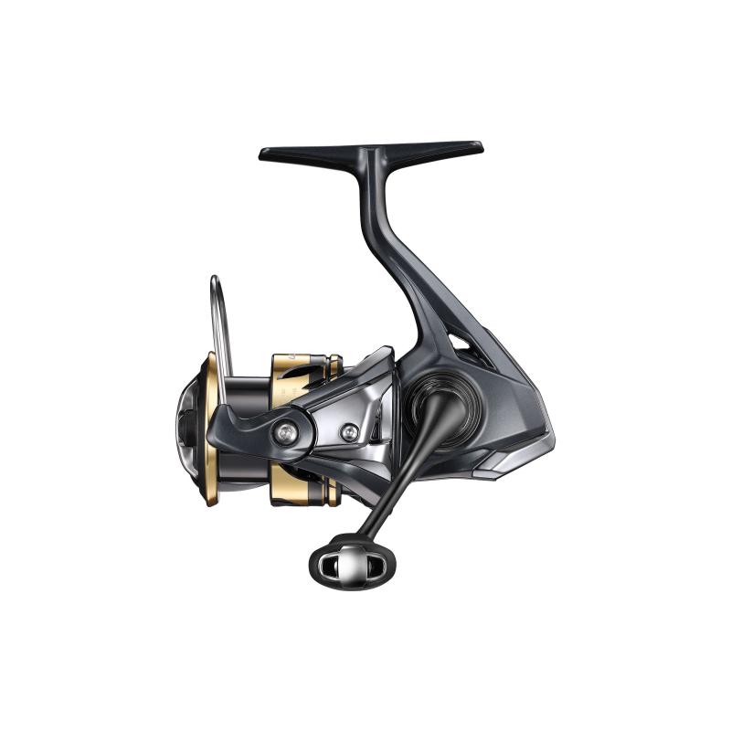 Shimano Ultegra FD C2000 HG