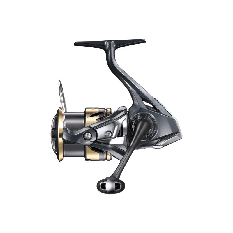 Shimano Ultegra FD 2500 SHG
