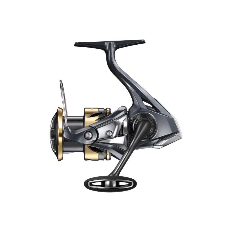 Shimano Ultegra FD C3000 XG