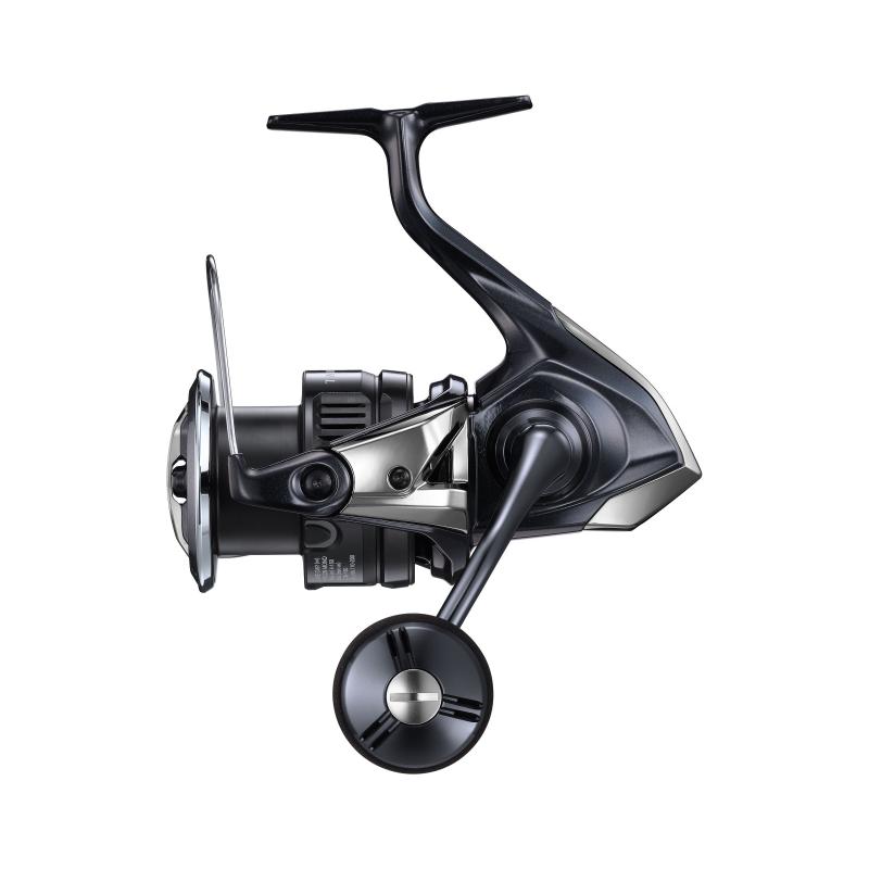 Shimano Twin Power XD FB 4000 XG
