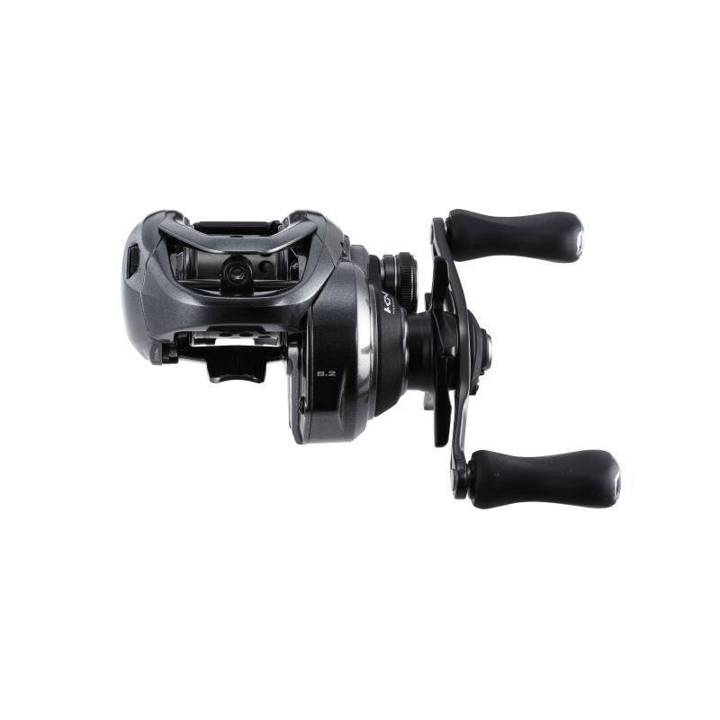 Shimano SLX BFS XG Left Hand