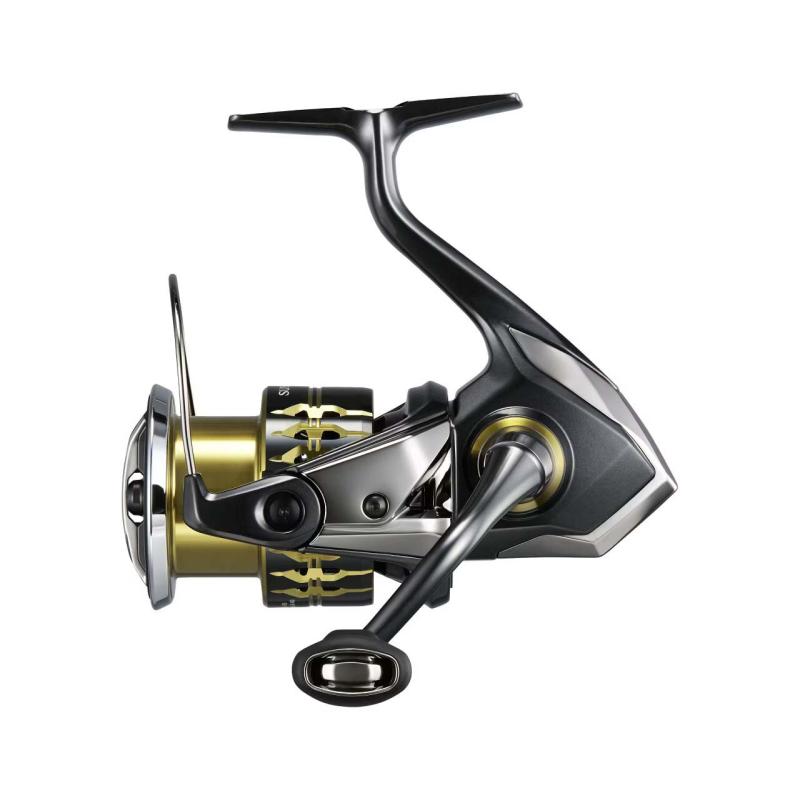 Shimano Sustain FK 2500 HG