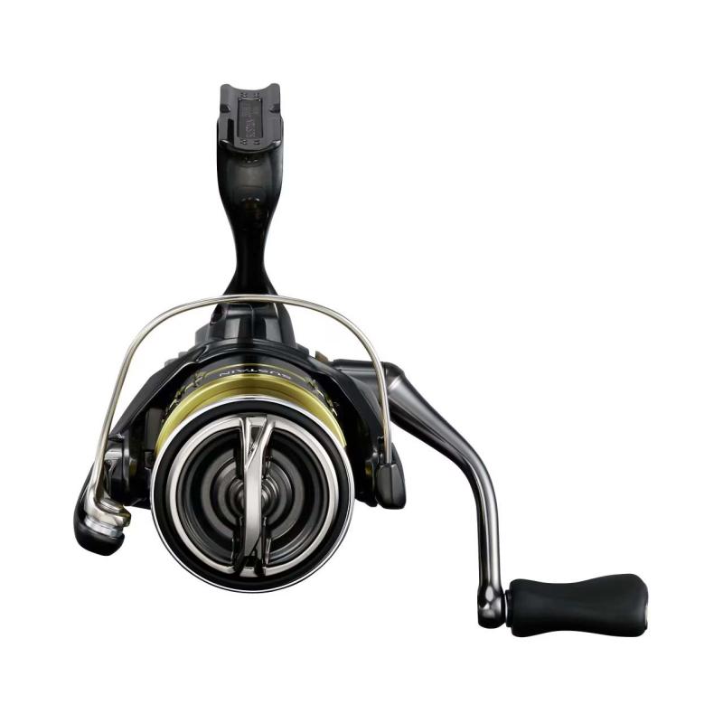 Shimano Sustain FK 2500 HG