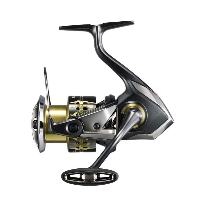 Shimano Sustain FK C3000