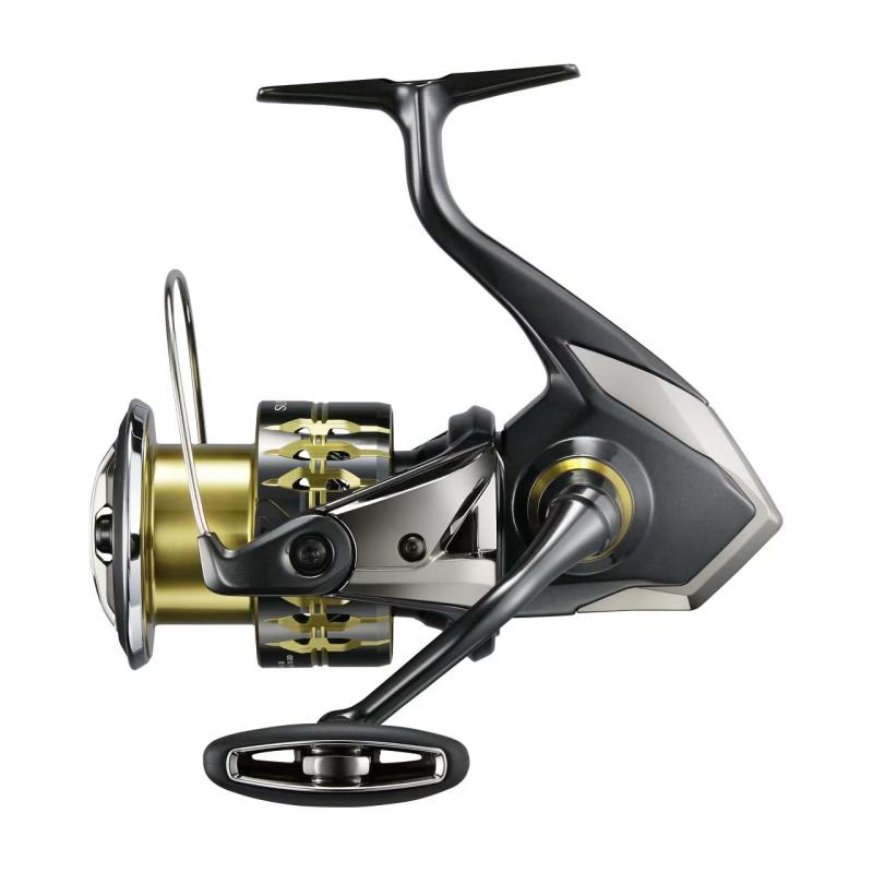 Shimano Sustain FK 4000 XG