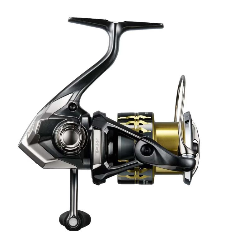 Shimano Sustain FK C5000 XG