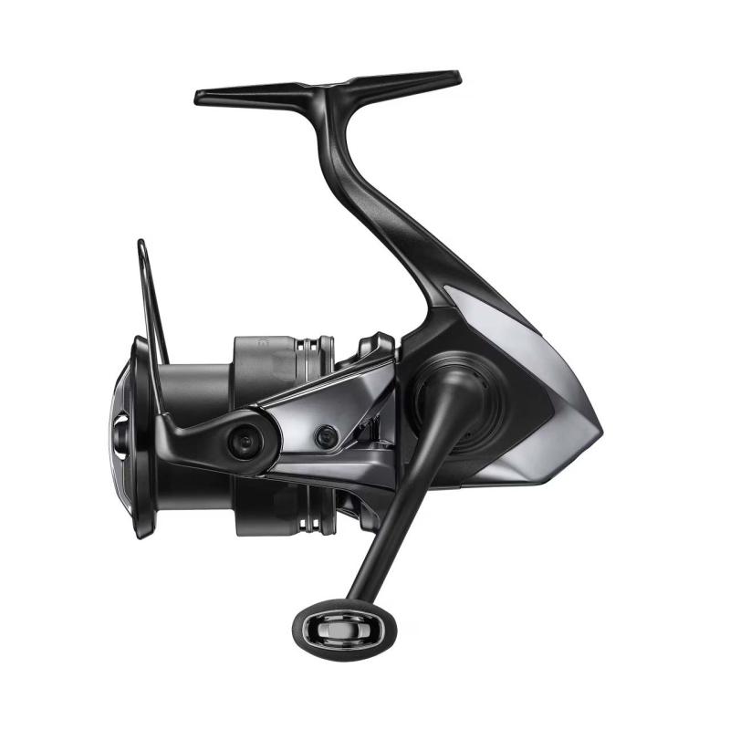 Shimano Exsence B 2500 XG