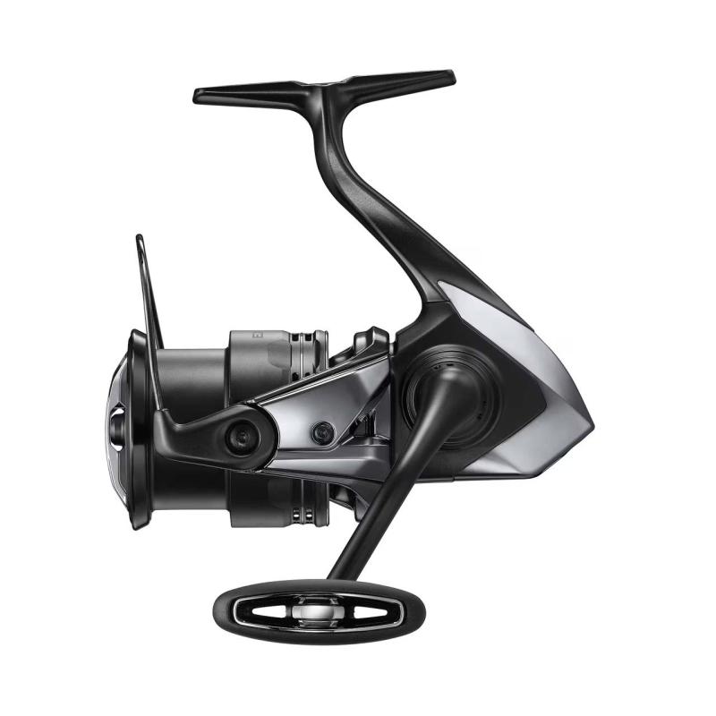 Shimano Exsence B C3000M HG